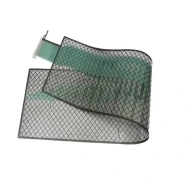EMI/ESD Shielding Solutions